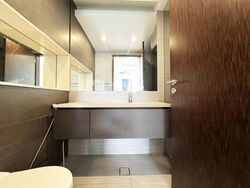 d'Nest (D18), Condominium #582028751